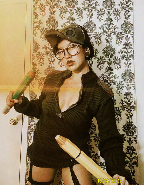 Cupofalexx star best images