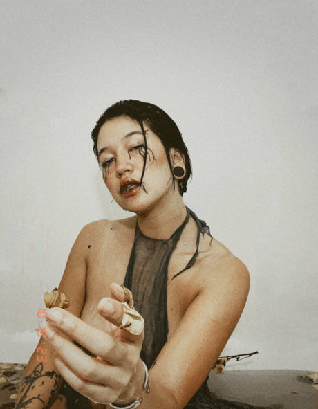 Cupofalexx Profile pic