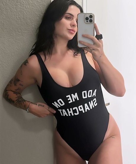 Hope Schwing high quality pornstar archive