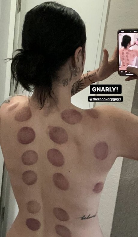 Hope Schwing sex pornstar gallery