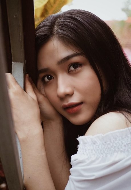 Asianbabyggirl pornstar top pictures