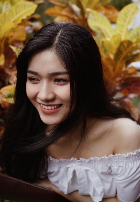 Asianbabyggirl free star gallery