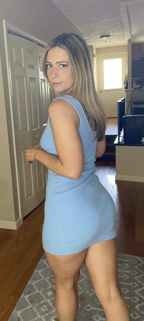 dutch onlyfans hot nude photo