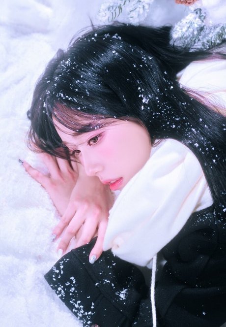 ginger midget onlyfans hot sex picture