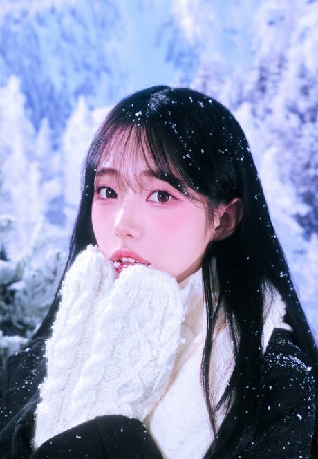 big tits squirt onlyfans erotic pictures