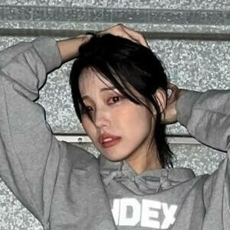 teen dildo onlyfans perfect pic