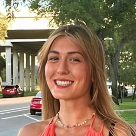 amberalba pornographic actress pics