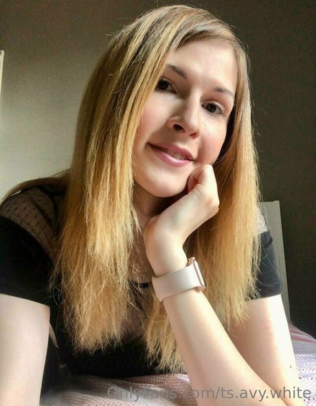 ms peachymoon top star photos