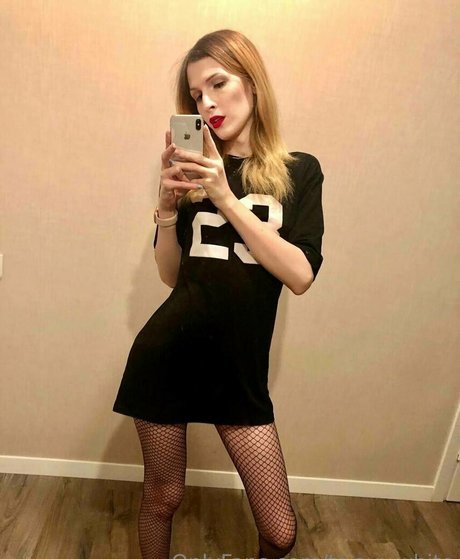 ms peachymoon xxx actress archive