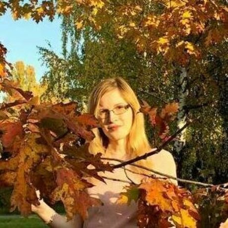 ms peachymoon model perfect pic