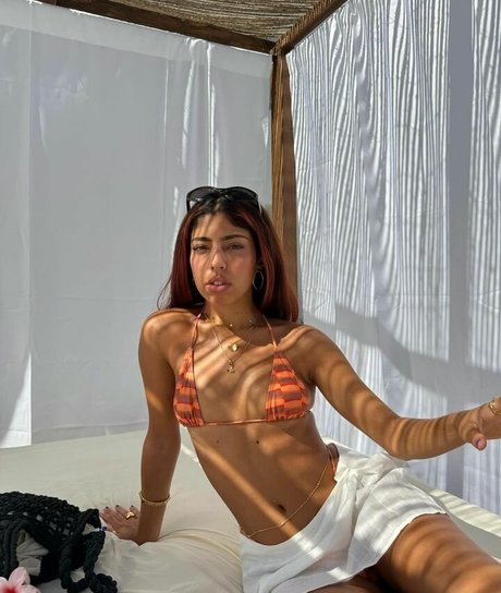 unknown onlyfans sexy xxx gallery