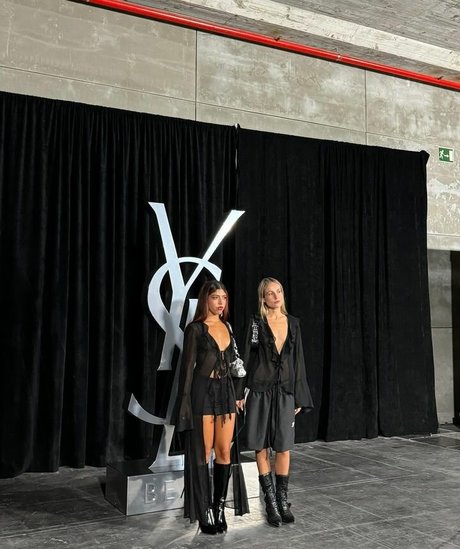 Africa Dalia OT pornstar free pictures