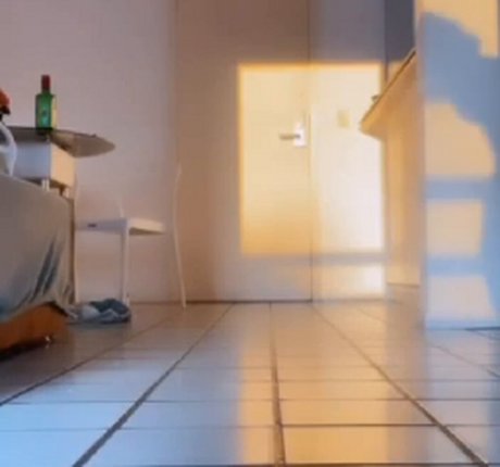 Sweet Bb pornographic actress photo