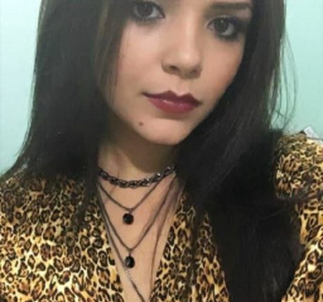 fat ass onlyfans beautiful xxx gallery