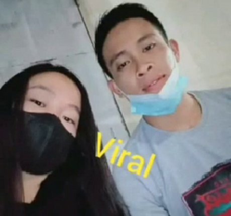 cosplay femboy onlyfans beautiful nude img