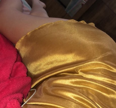 Sweet Bb beautiful actress image