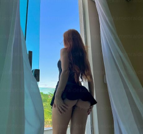 Sweet Bb top actress pictures