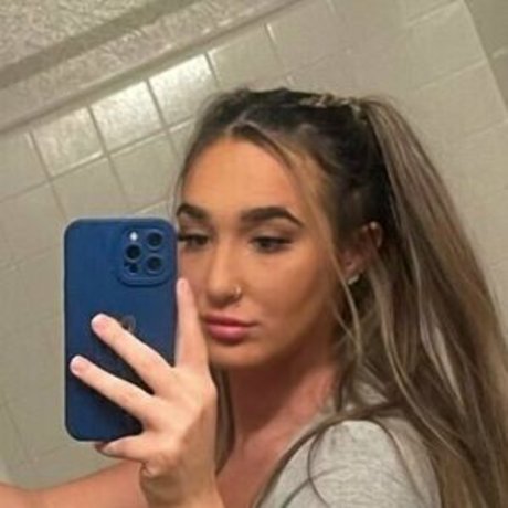 favoriteprincesskk star sex galleries