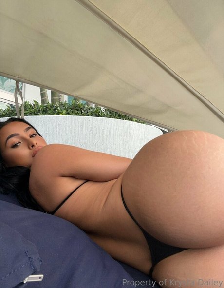 favoriteprincesskk erotic star images