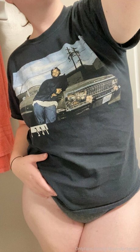 pr3ttyandpr3gnant hot star archive