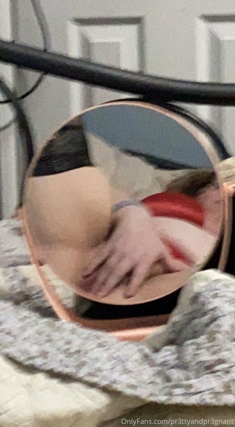 pr3ttyandpr3gnant pretty actress images