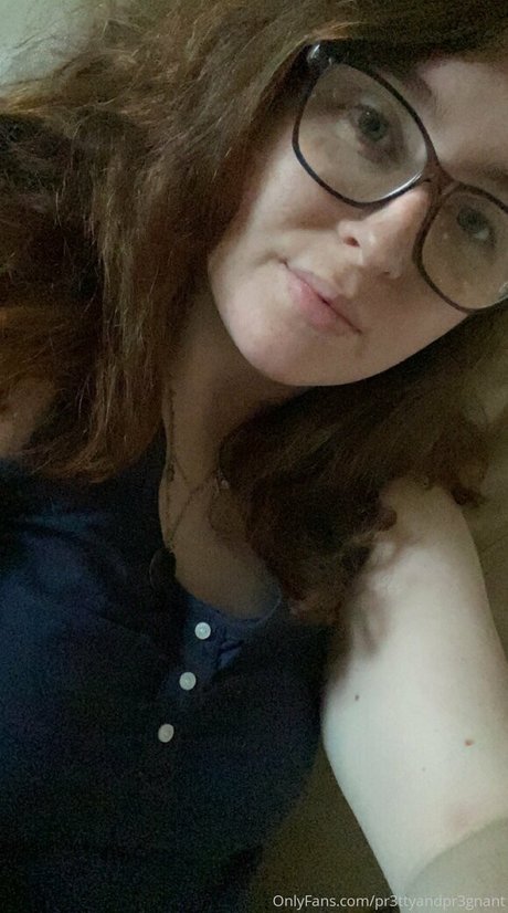 casting curvy onlyfans free nude img