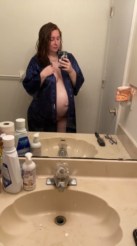 pr3ttyandpr3gnant xxx model pictures