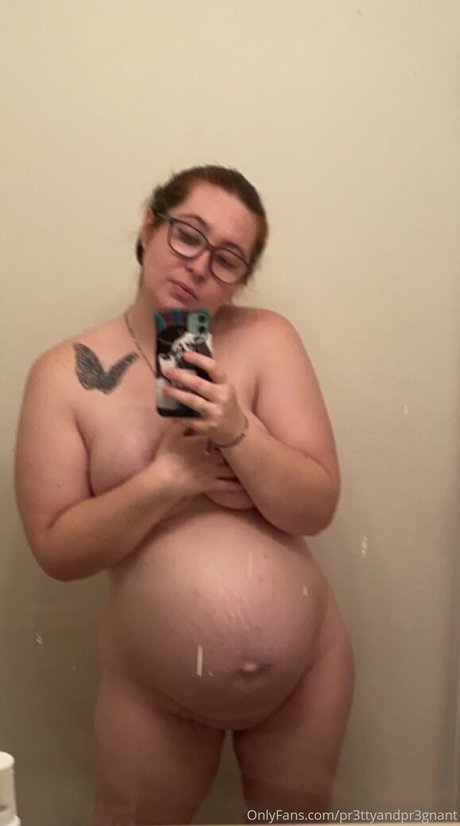 slut wife onlyfans exclusive photos