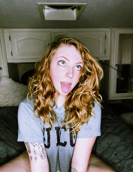 mature squirt onlyfans beautiful naked gallery