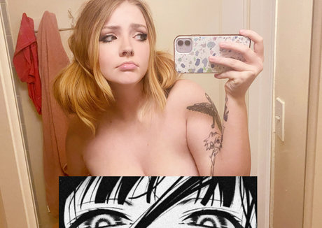 iroturott pornstar nice pictures