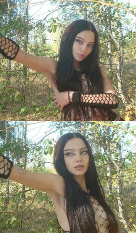 asian top onlyfans sexy xxx photo