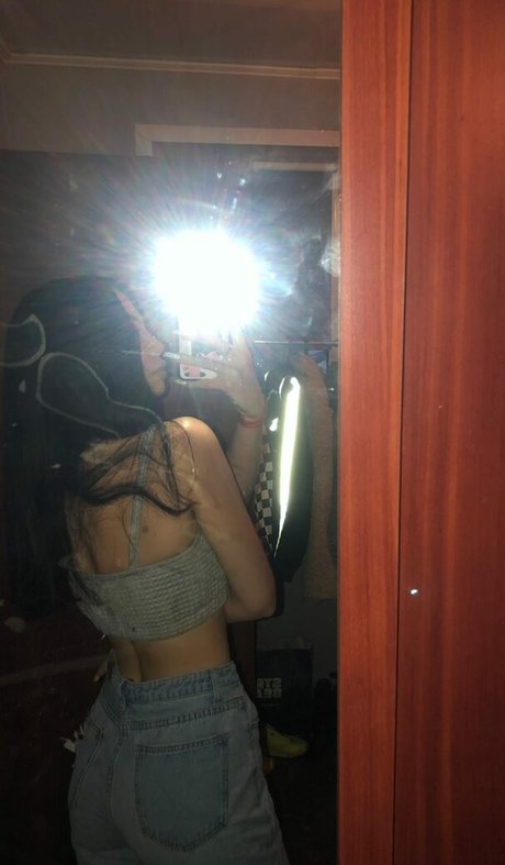 n gorbatova star porn gallery