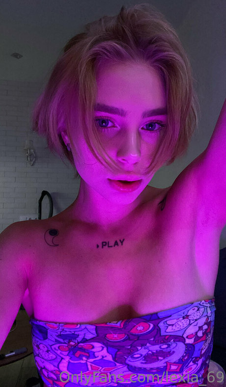 cuckquean onlyfans hot naked images