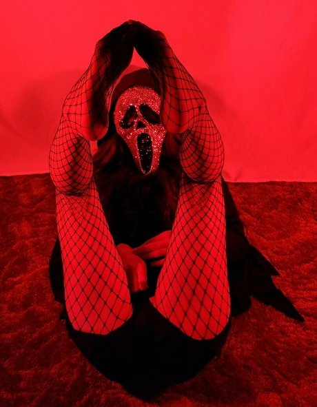 phalanis best pornstar pics