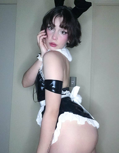 sugarbbunny star nice images