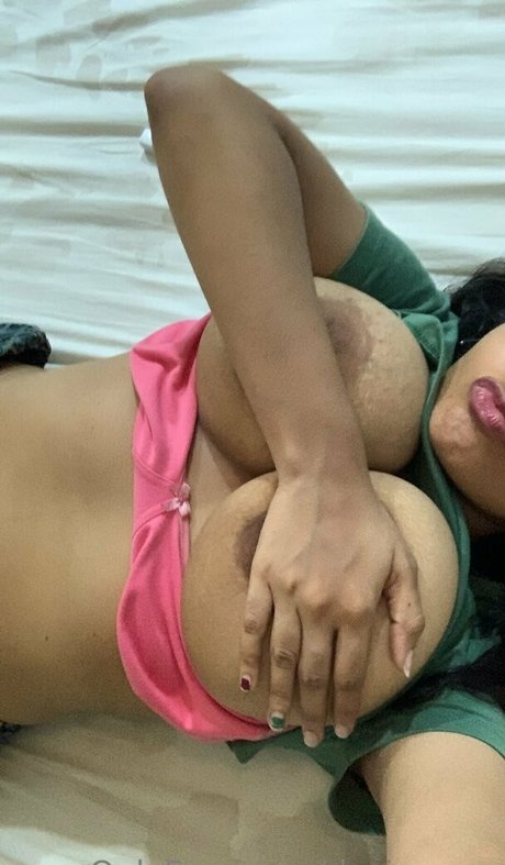 big tits mature onlyfans pornos photo