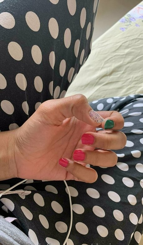 Desiaurora pornstar xxx galleries