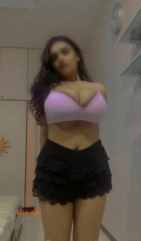 Desiaurora pornstar hot photo