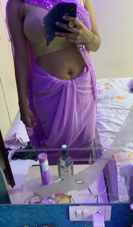 Desiaurora star hd images