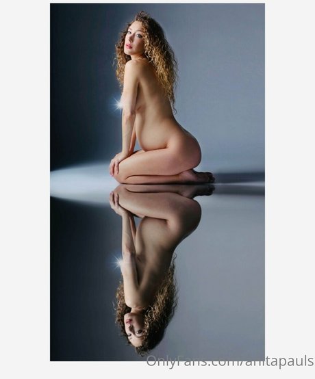 anitapauls star perfect pictures