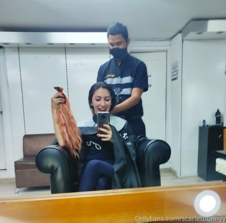 scarletbunnyy adult star img