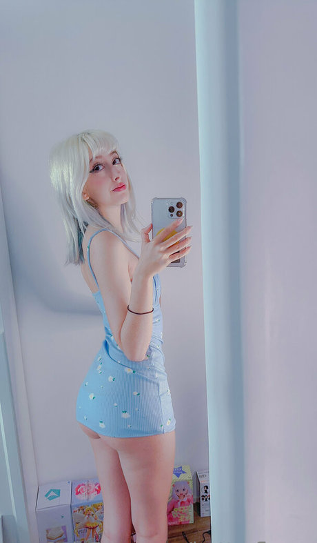 fvckzoe beautiful actress photo