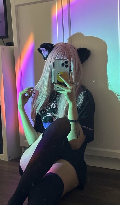 fvckzoe perfect pornstar pics