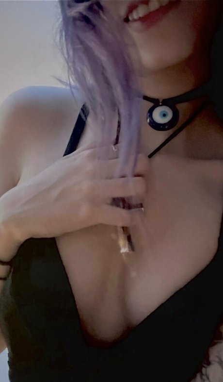 fvckzoe star adult gallery