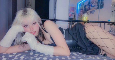 fvckzoe model pretty pictures