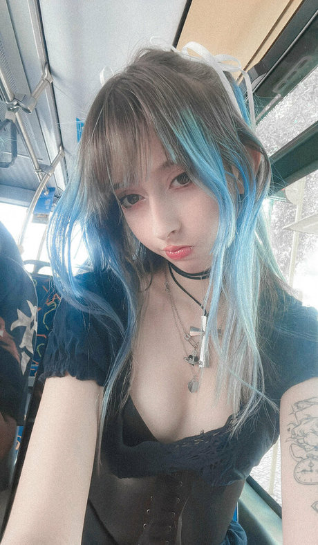 fvckzoe star sex images