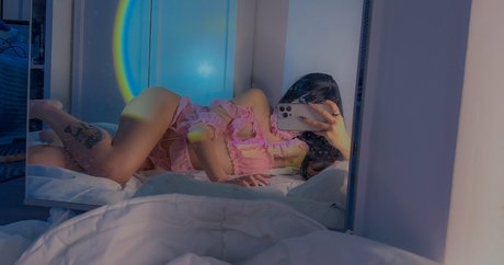 fvckzoe xxx actress pics