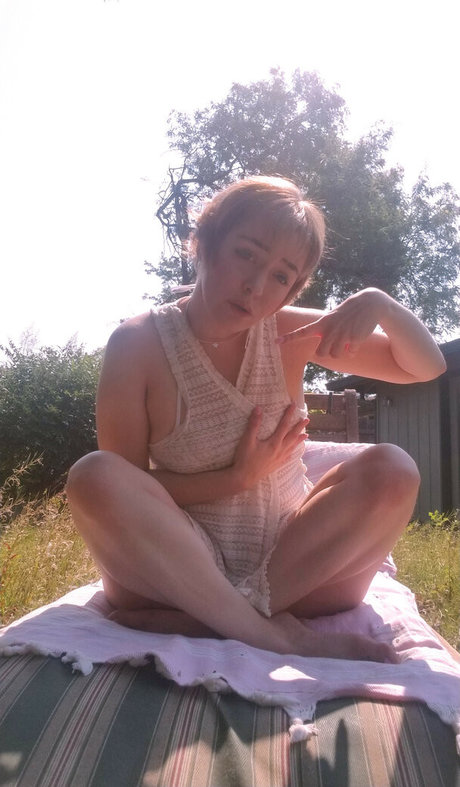 Phaestar star sex image