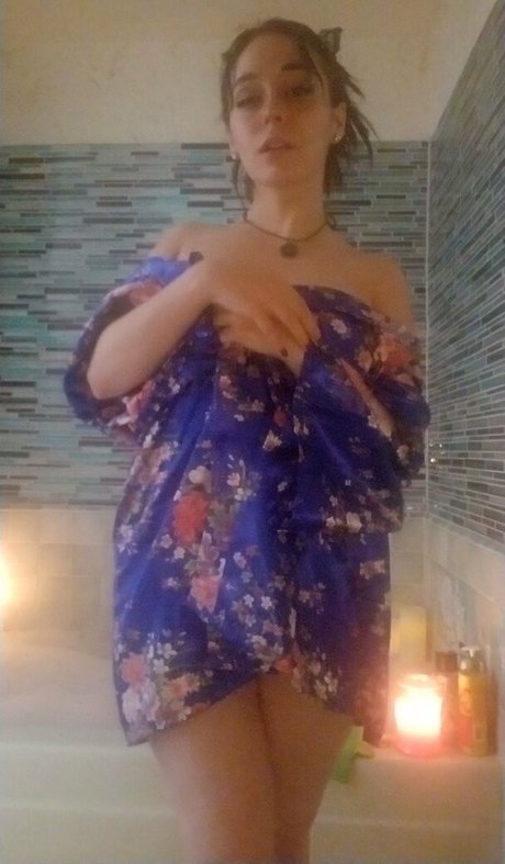 Phaestar pornstar free photos