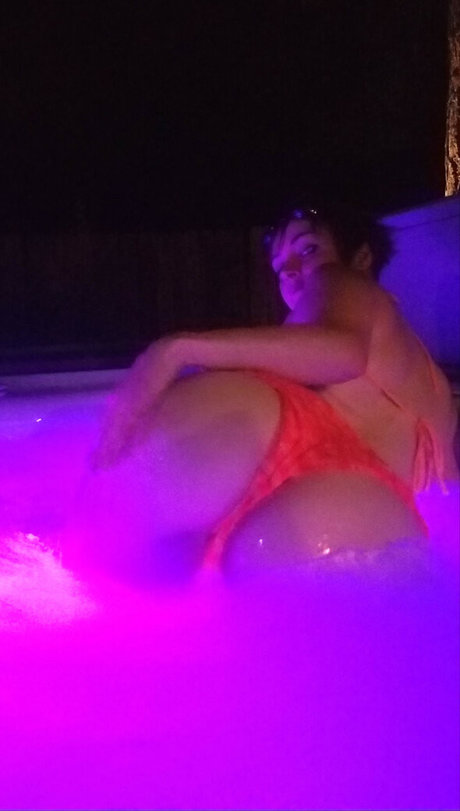 Phaestar model sex galleries